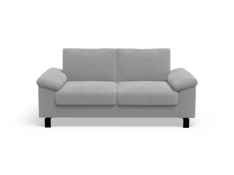 2,5-Sitzer Sofa 